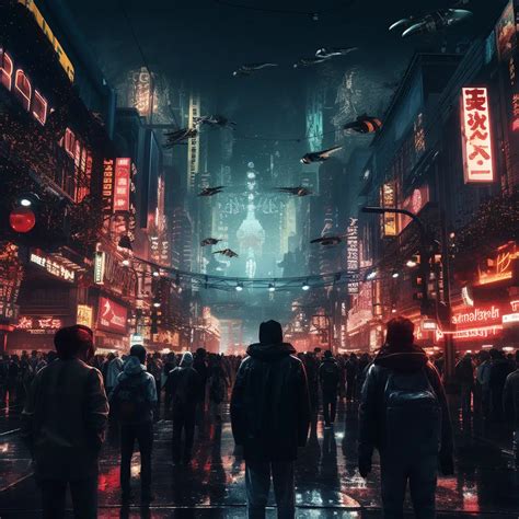 cyberpunk updates